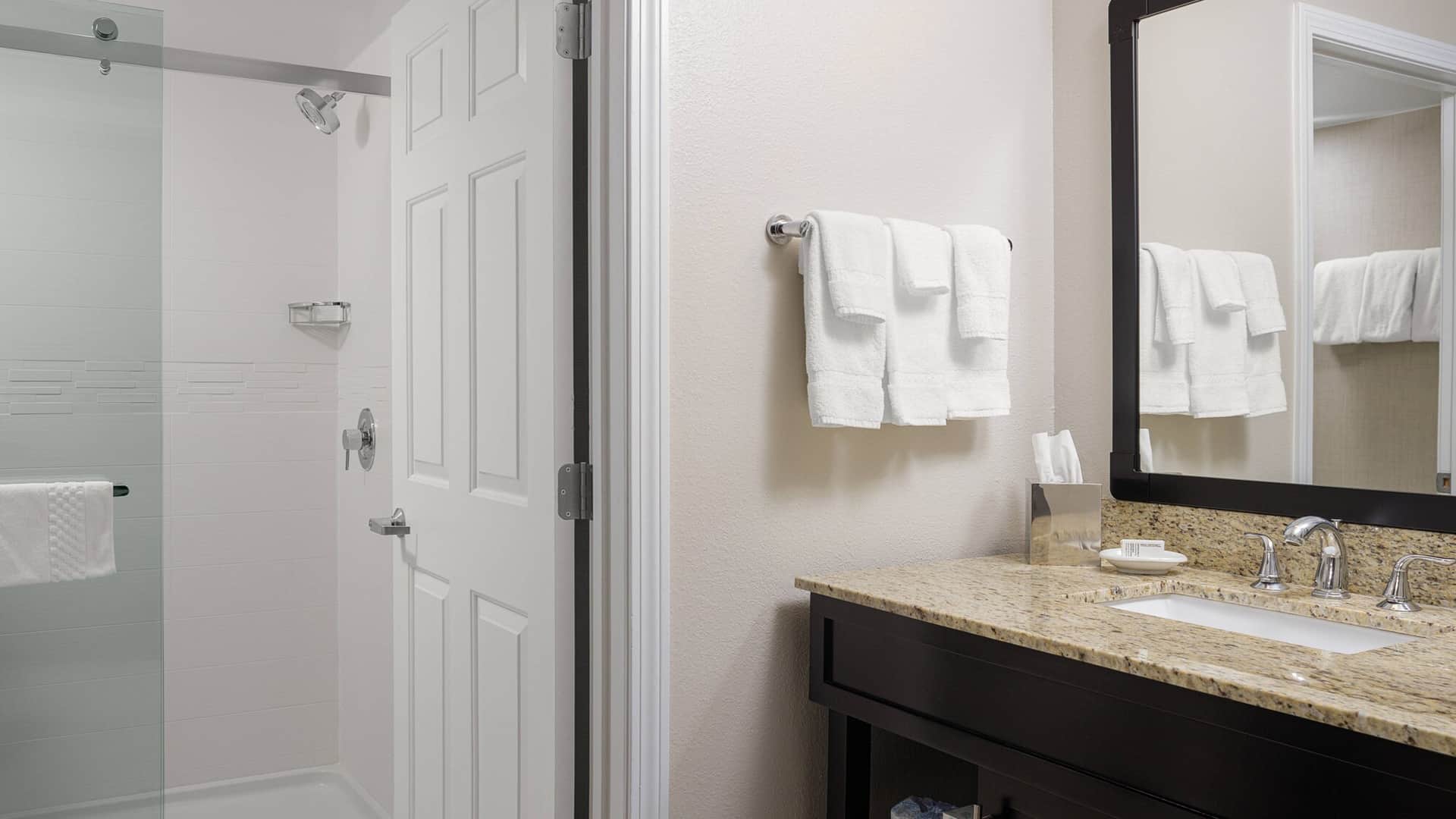 Residence Inn by Marriott Boston Foxborough