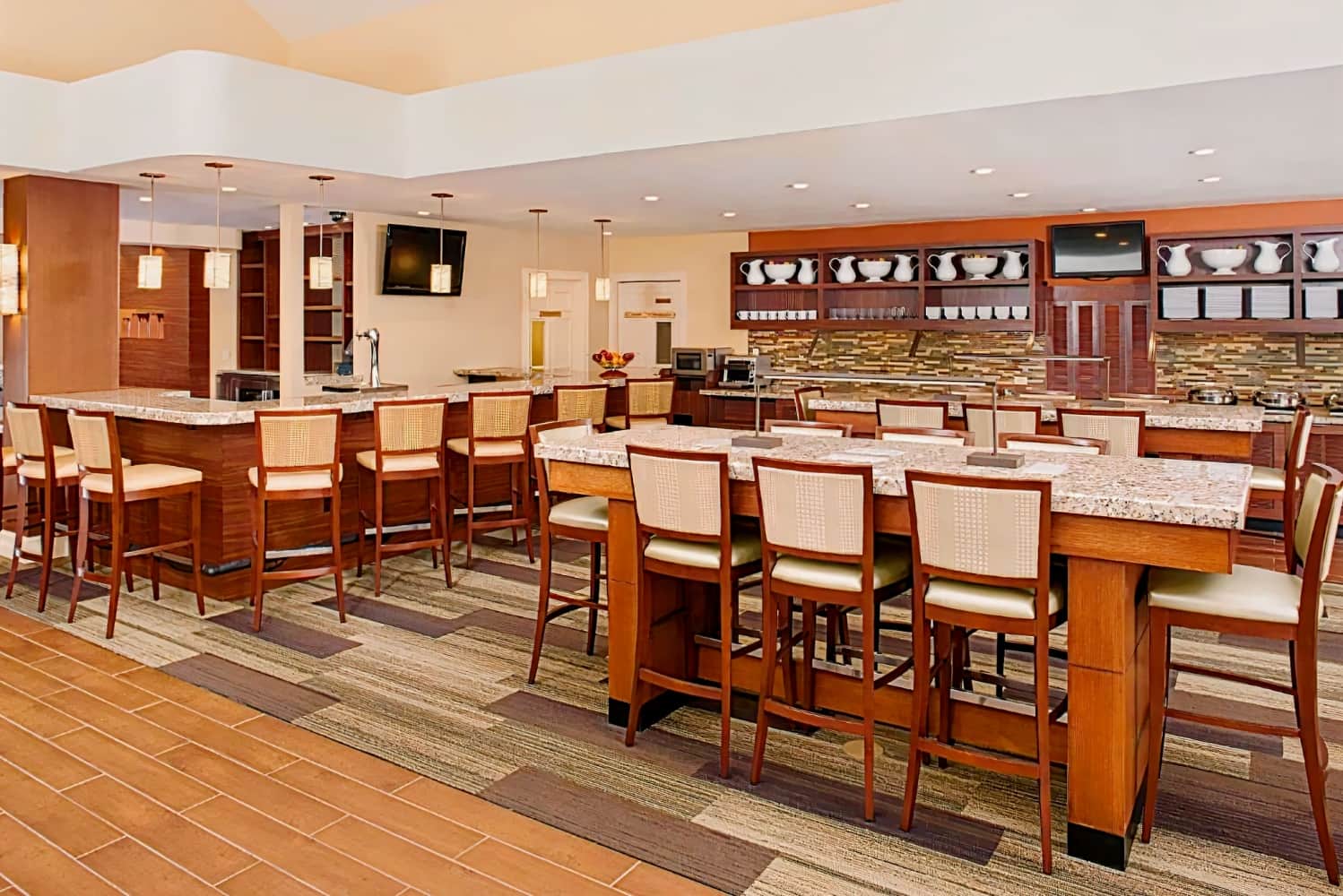 Hyatt House Mt. Laurel