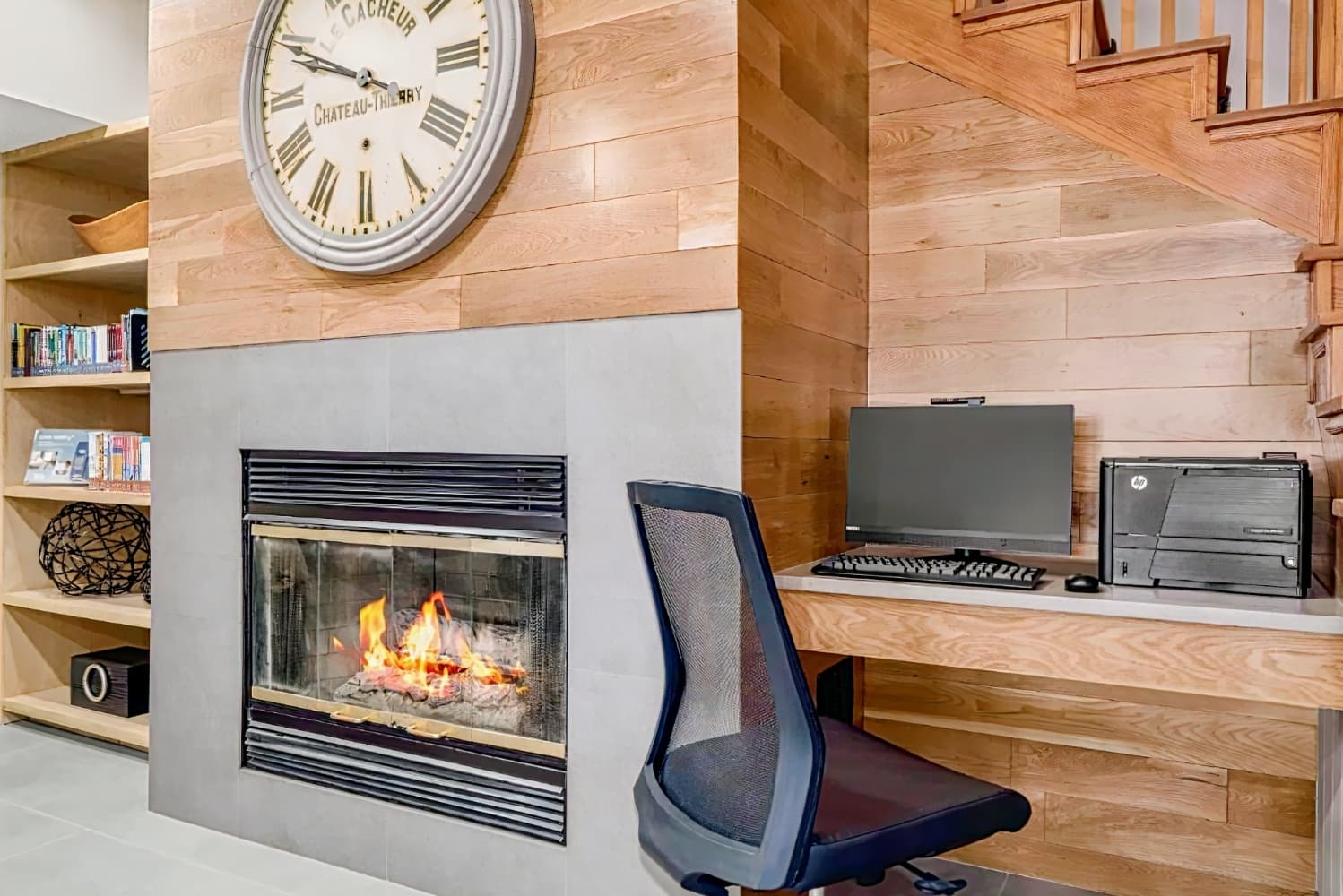 Country Inn & Suites Horseheads, NY