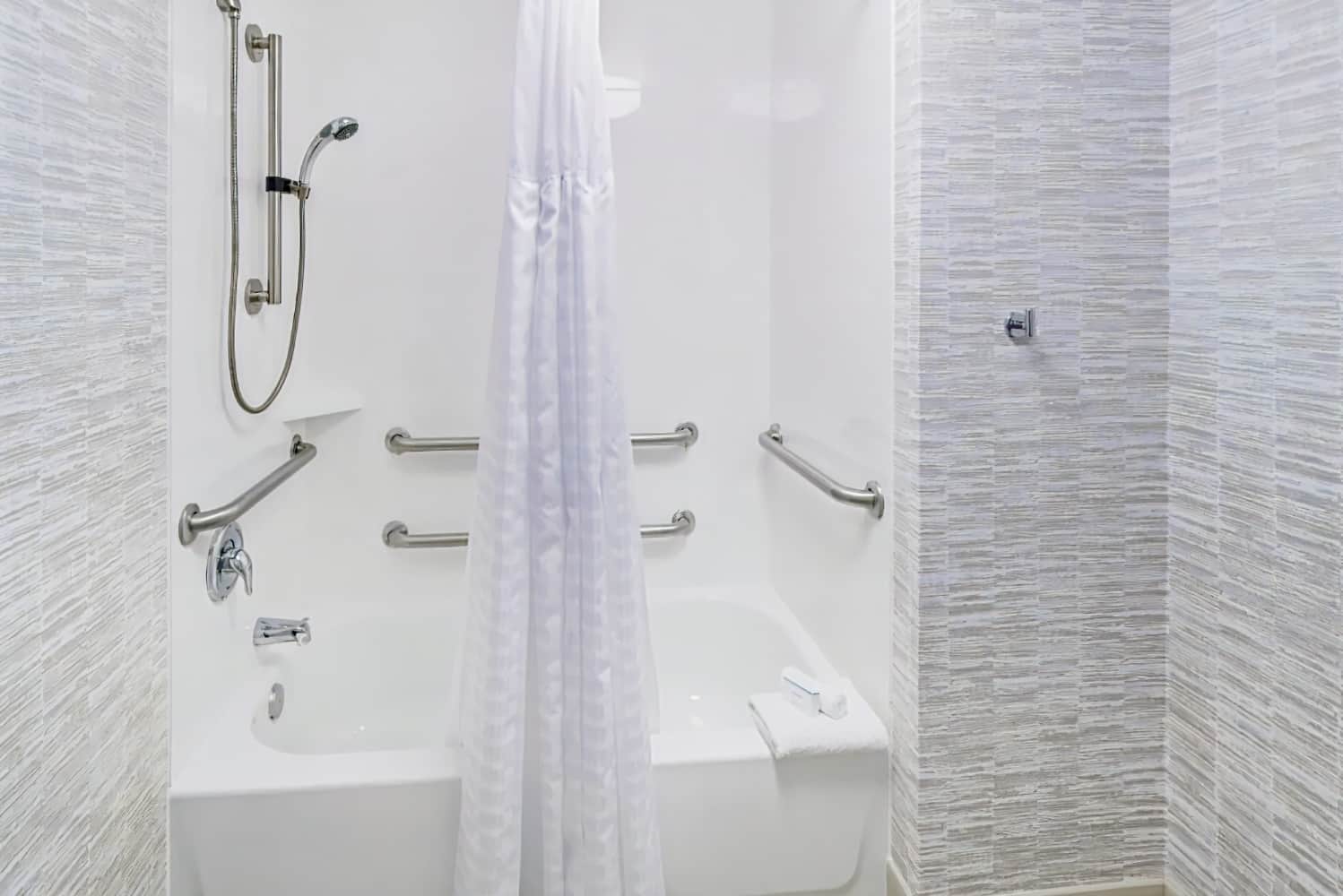 Homewood Suites by Hilton Austin NW