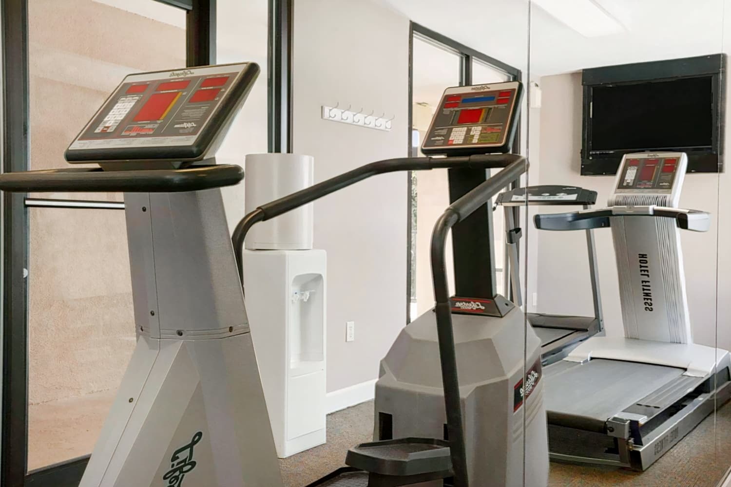 Wyndham Garden Lake Guntersville