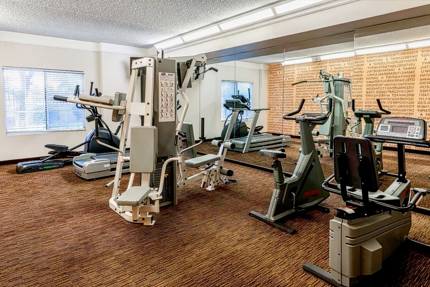 La Quinta Inn & Suites by Wyndham Phoenix West Peoria