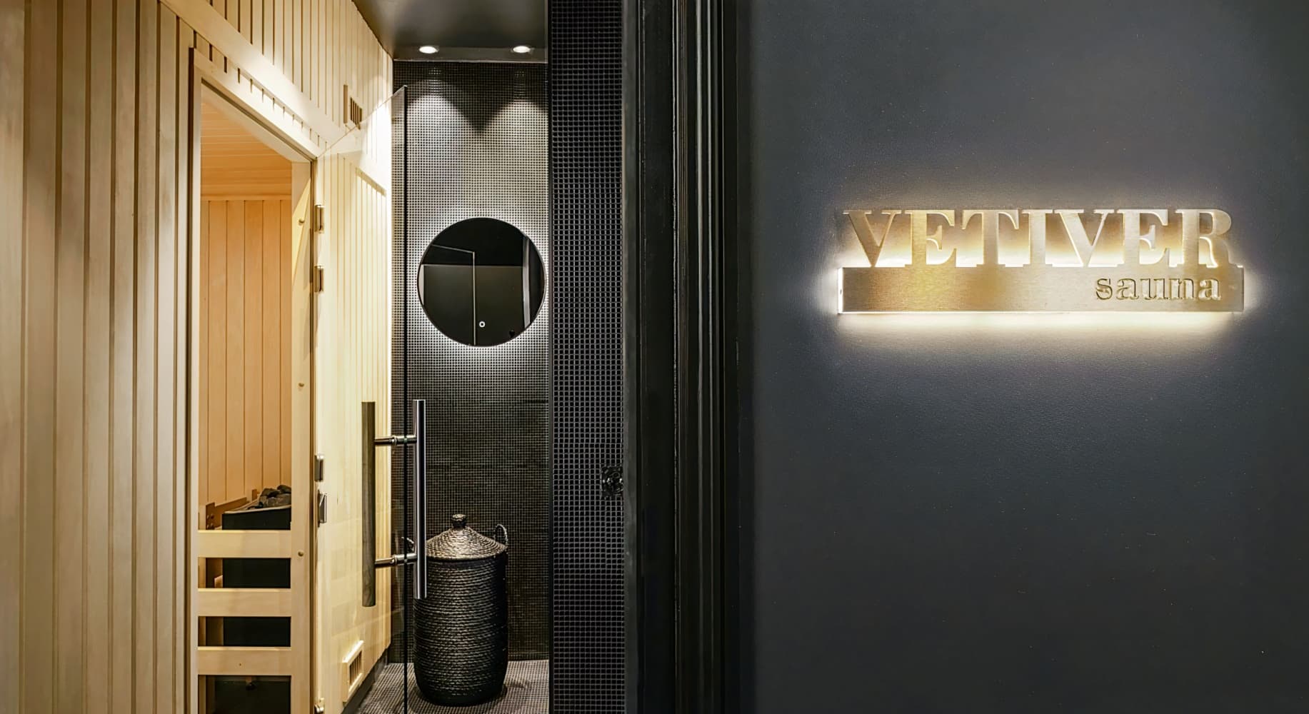 Dandy Hotel & Kitchen