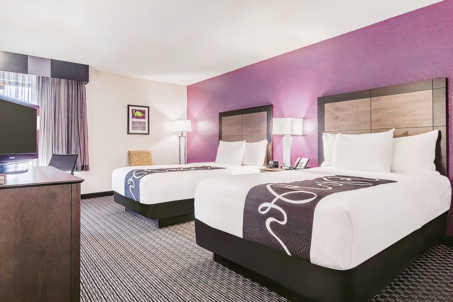 La Quinta Inn & Suites by Wyndham Myrtle Beach - N Kings Hwy