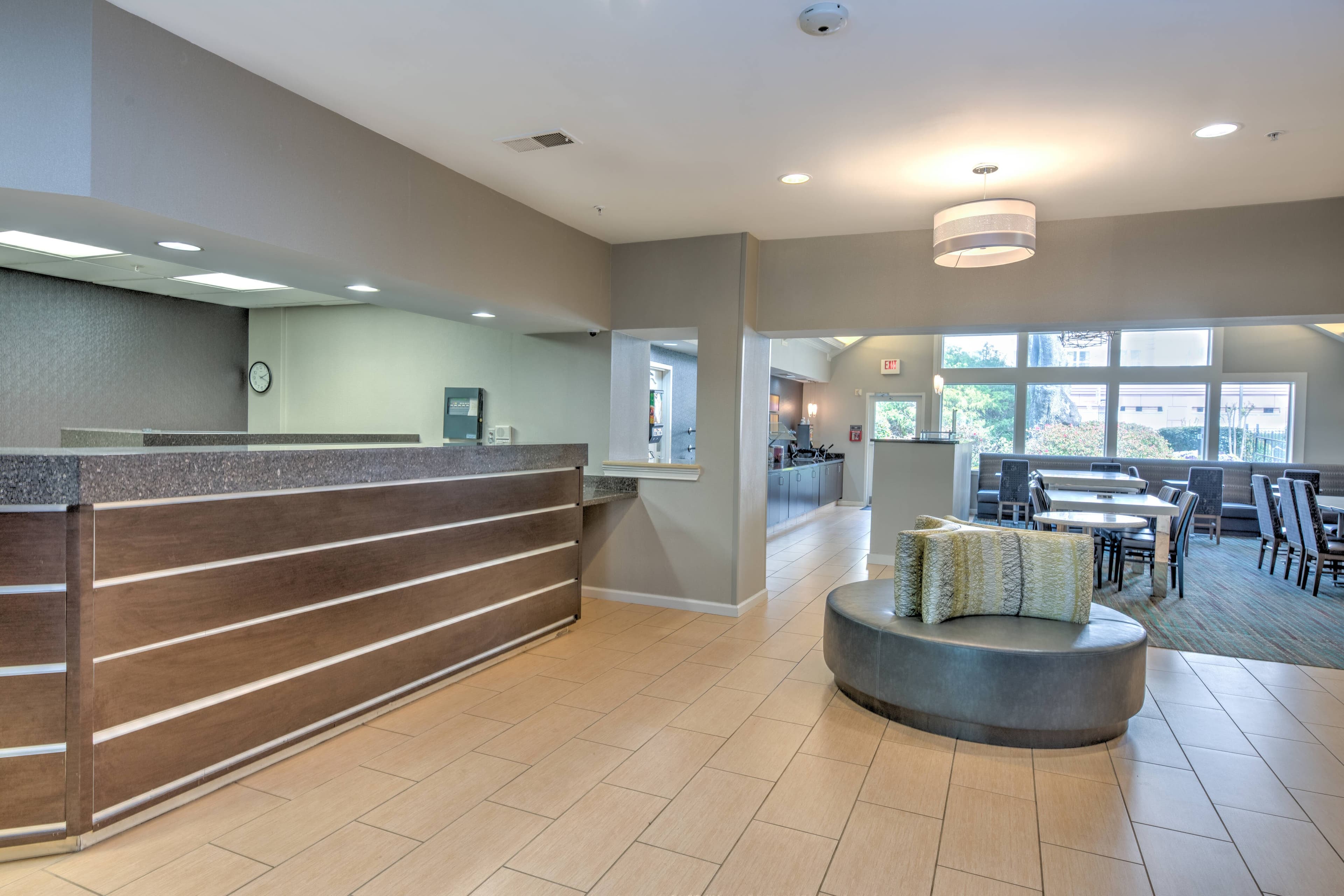 Residence Inn Buckhead/Lenox Park