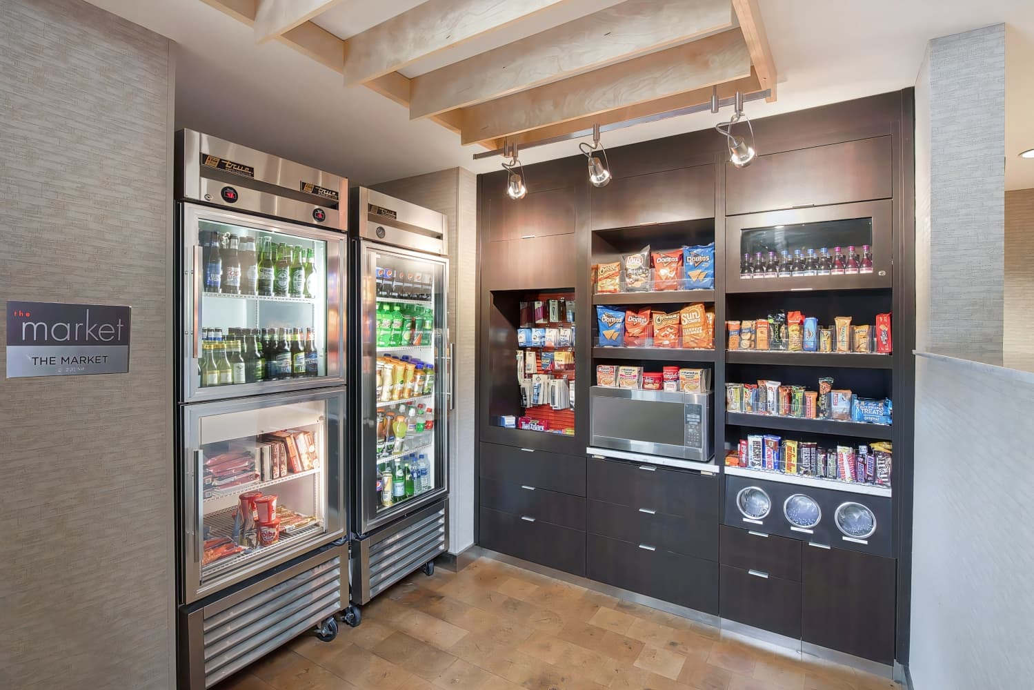 Courtyard Atlanta McDonough