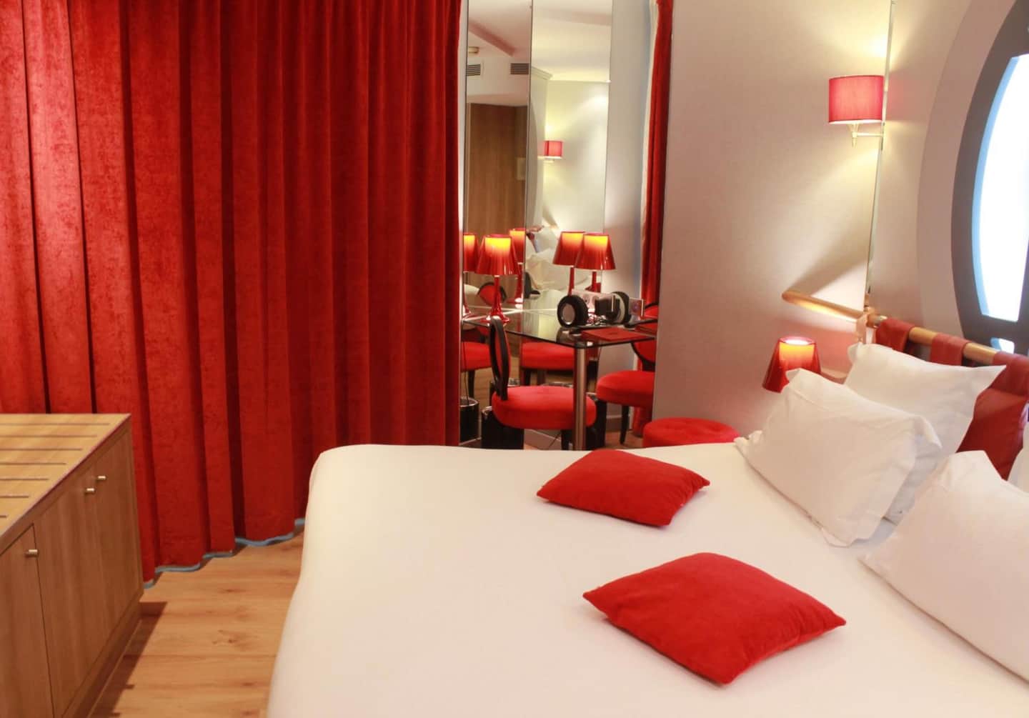 Secret de Paris Hôtel & Spa