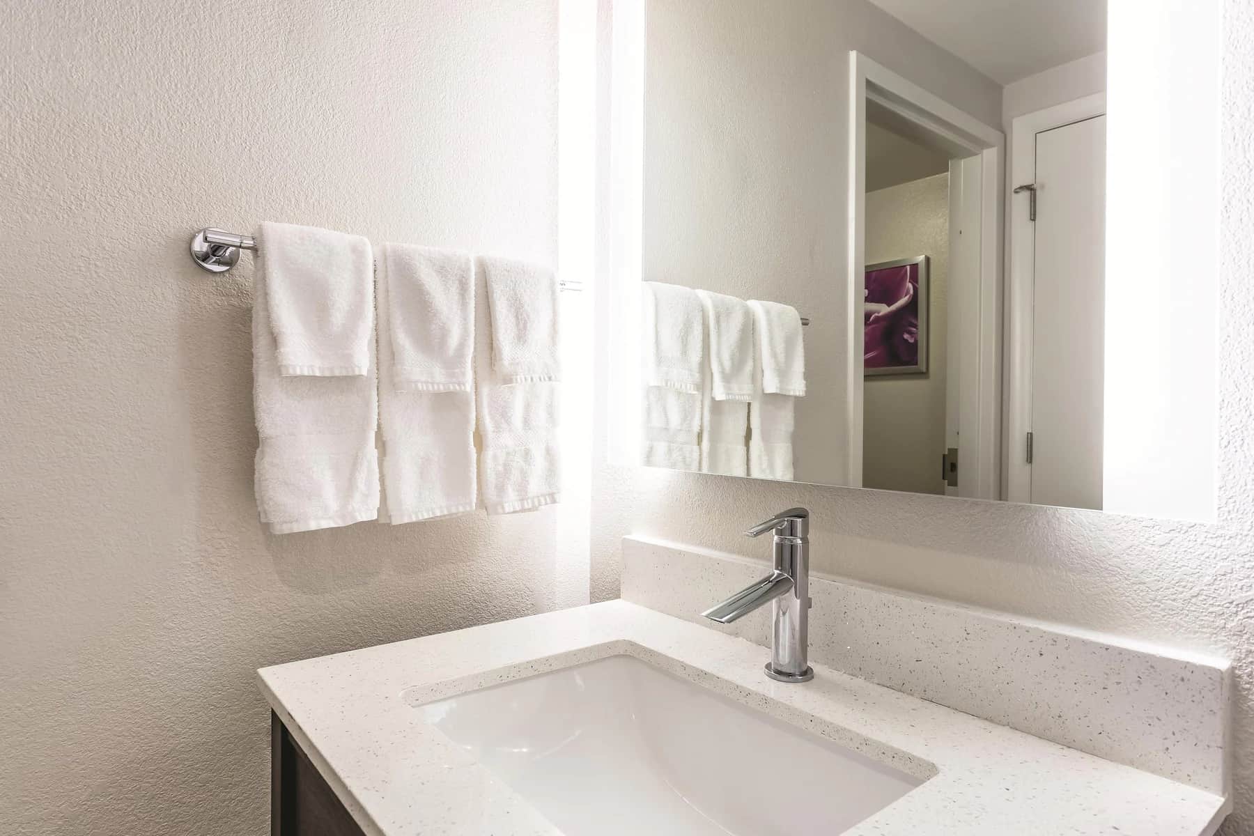 La Quinta Inn & Suites by Wyndham Columbia / Fort Meade