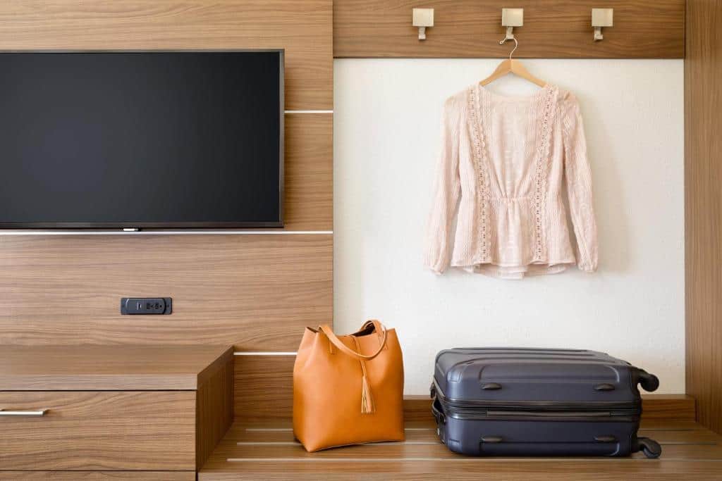 Holiday Inn Express Towson- Baltimore North, an IHG Hotel