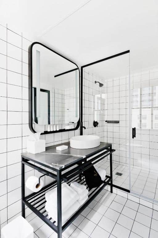 The Guild Hotel, San Diego, A Tribute Portfolio Hotel by Marriott