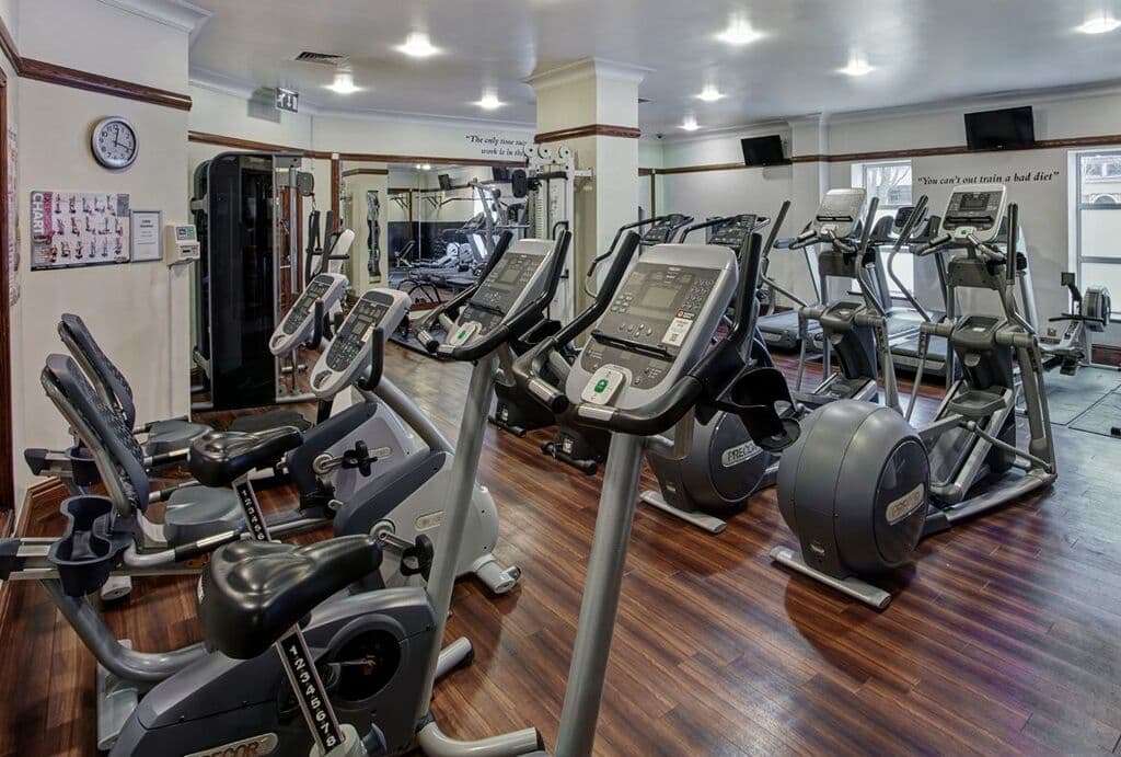 Leonardo Hotel Middlesbrough - Formerly Jurys Inn