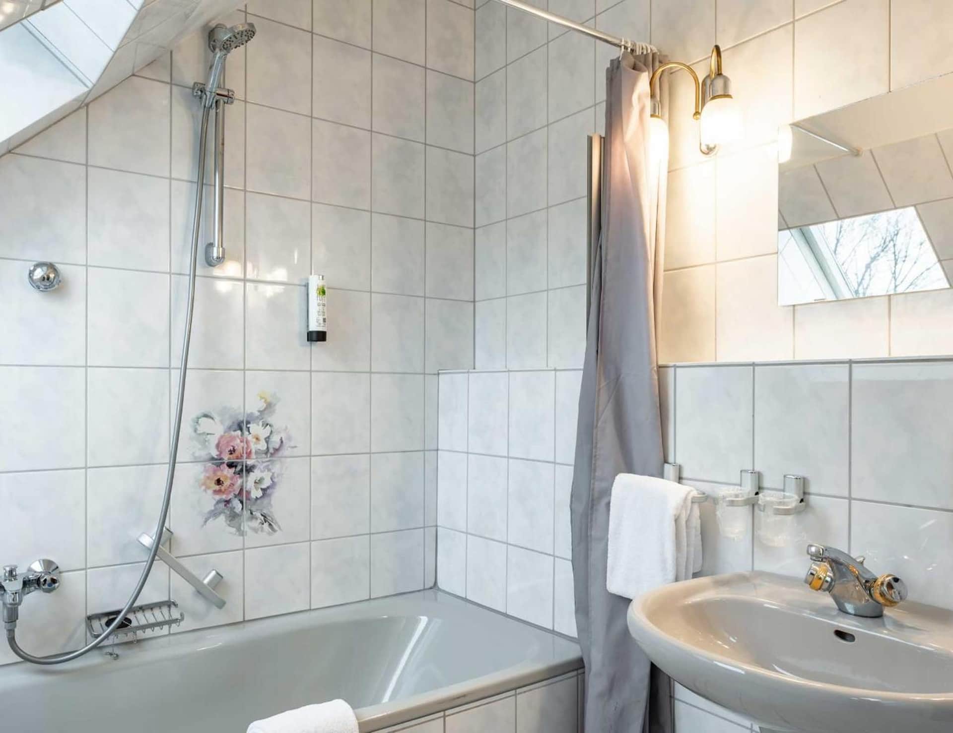 Hotel Astoria City Resort Essen(DUPLICATE)