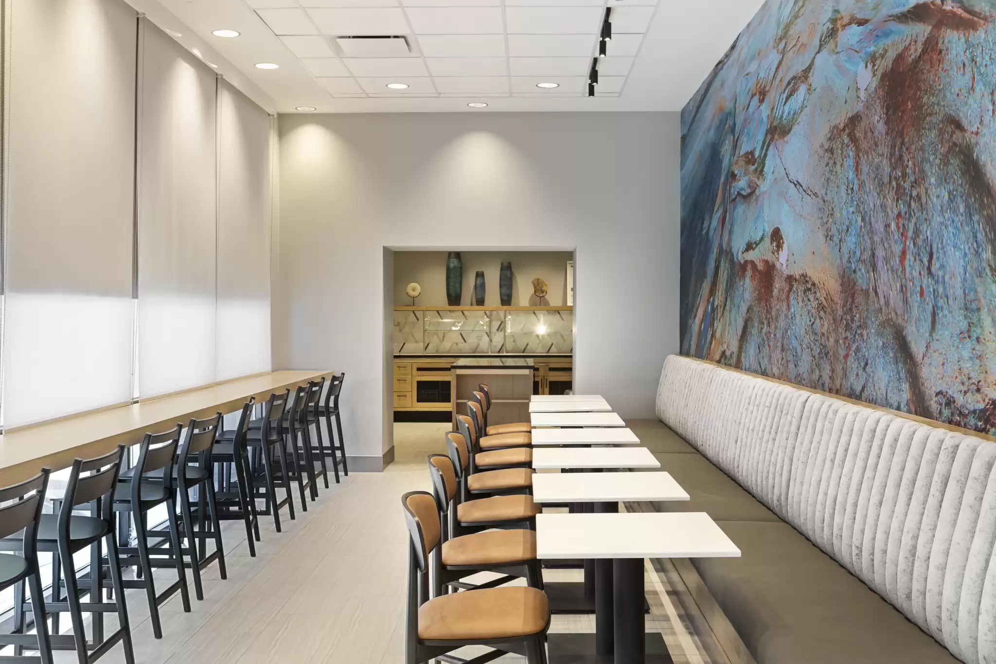 Radisson Hotel Downtown Salt Lake City