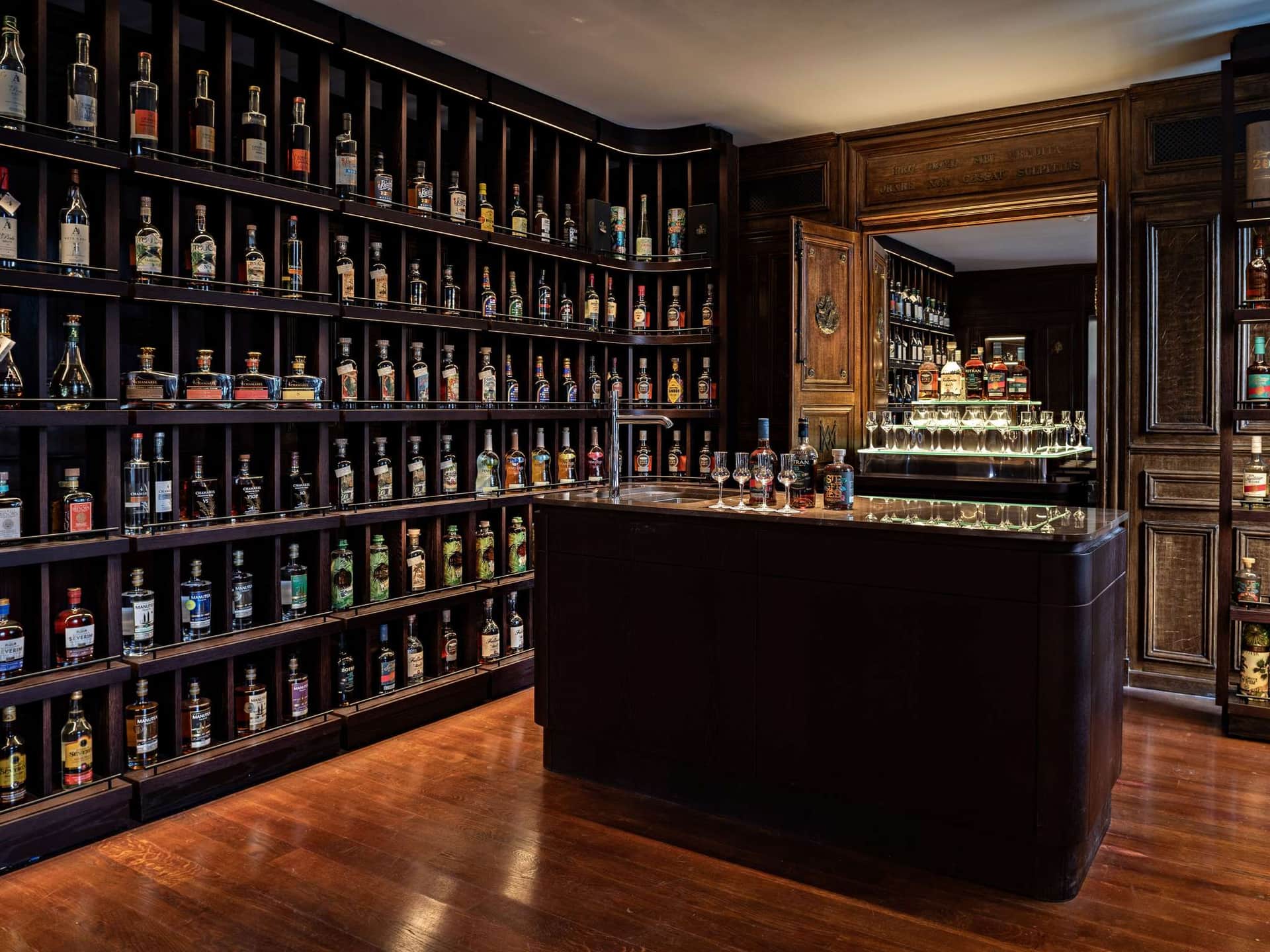 Domaine Reine Margot Paris - Issy - MGallery Collection