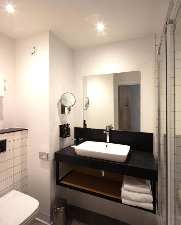 Holiday Inn - Sunderland, an IHG Hotel