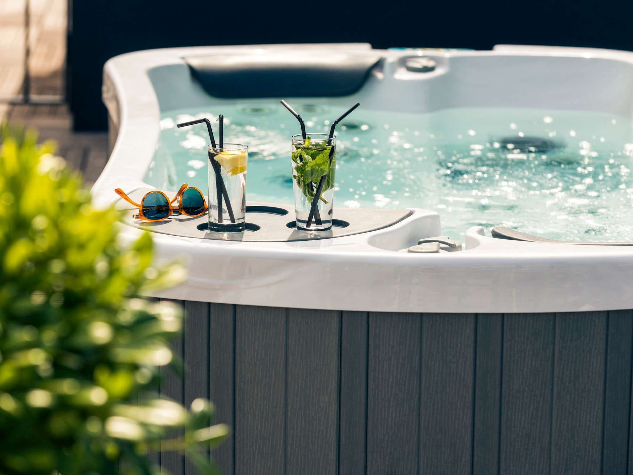 Mercure Nice Centre Notre Dame Hotel