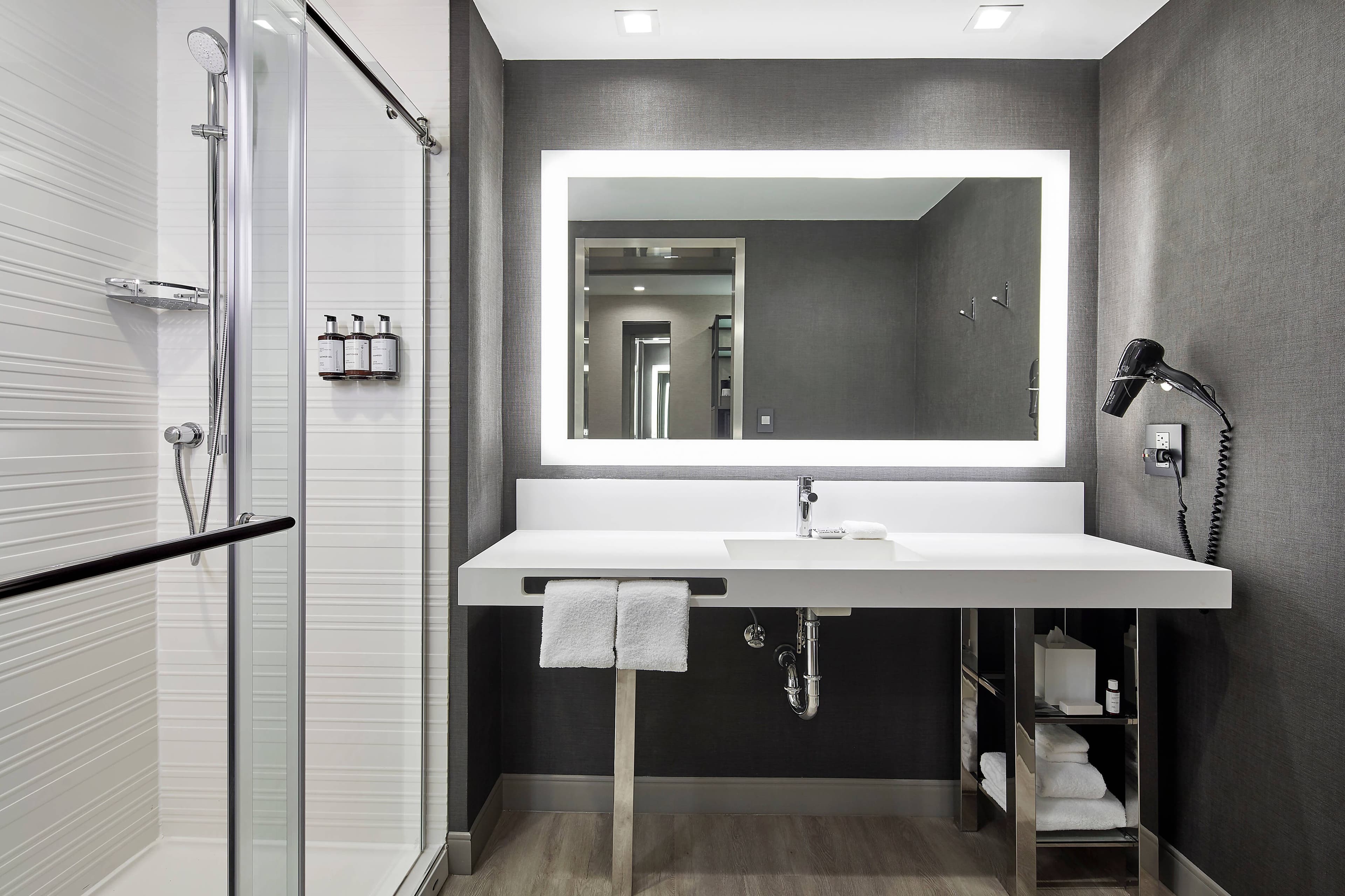 AC Hotel Miami Wynwood