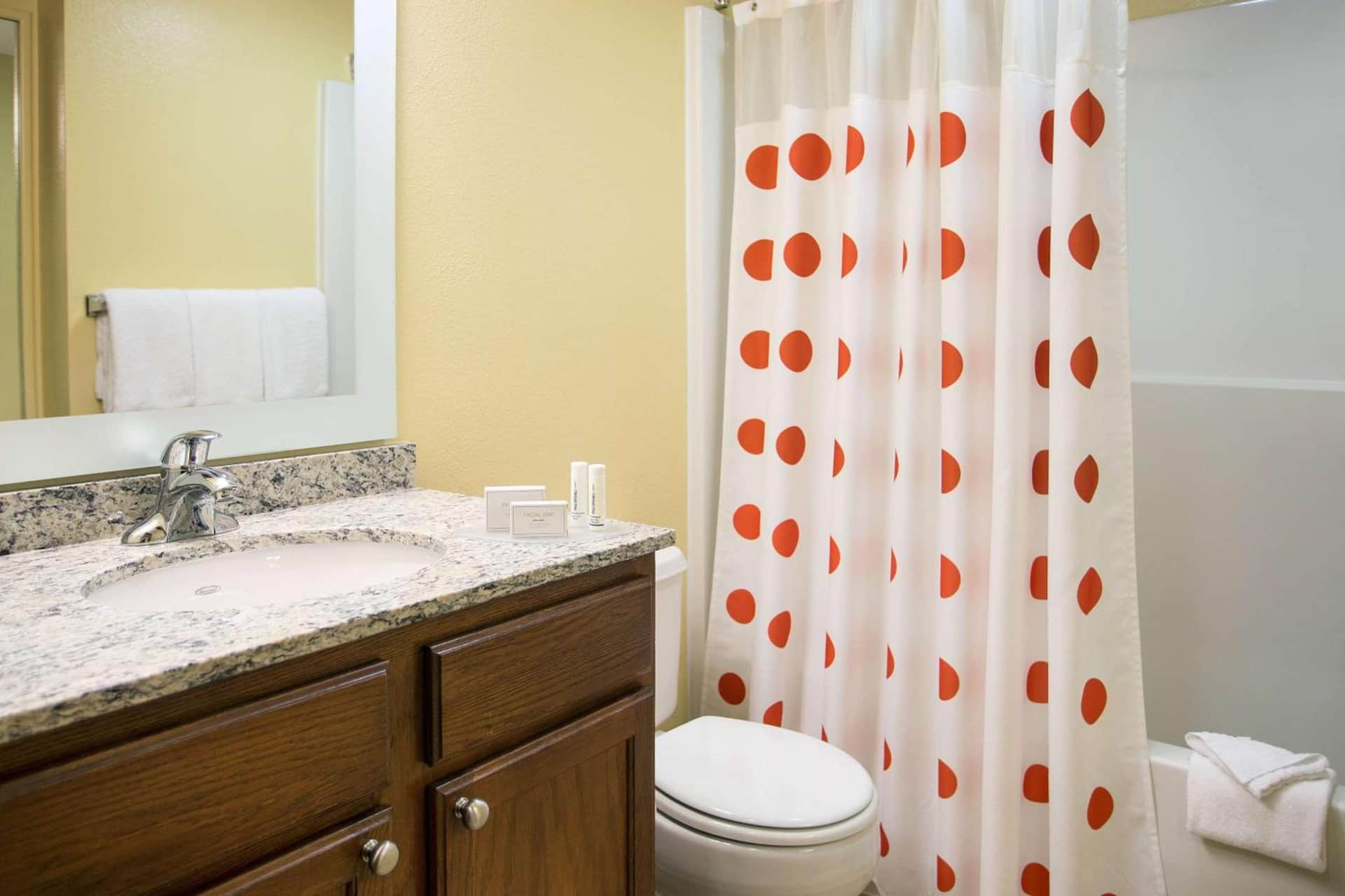 Sonesta Simply Suites Phoenix Scottsdale