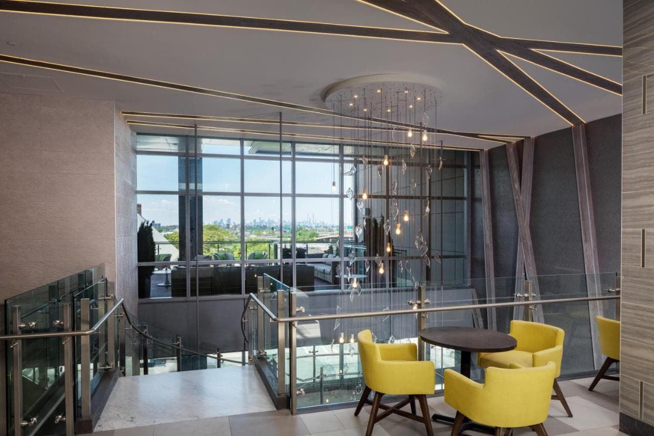 Hotel Indigo Flushing - LaGuardia, an IHG Hotel