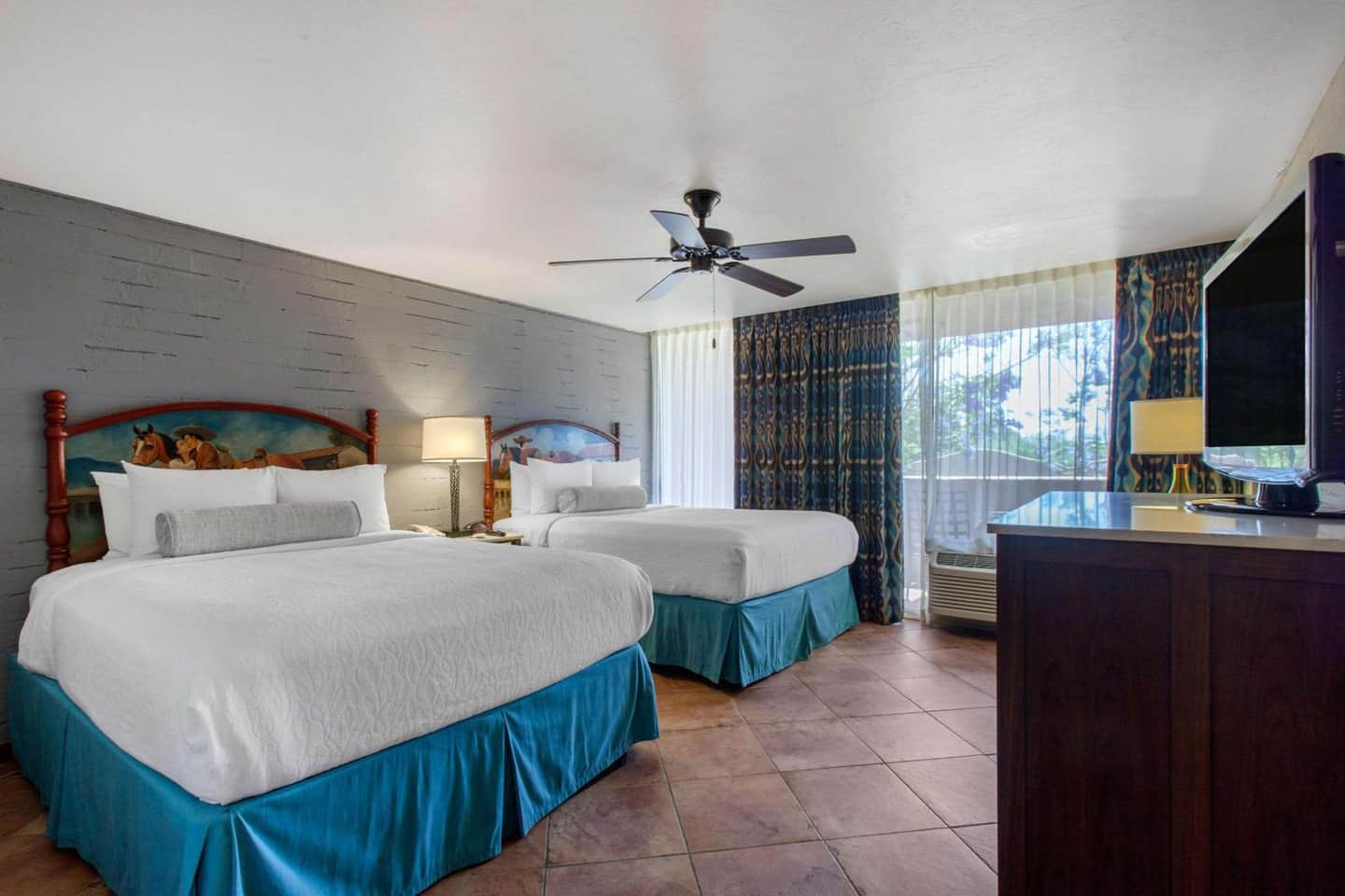 La Posada Lodge & Casitas, Ascend Hotel Collection