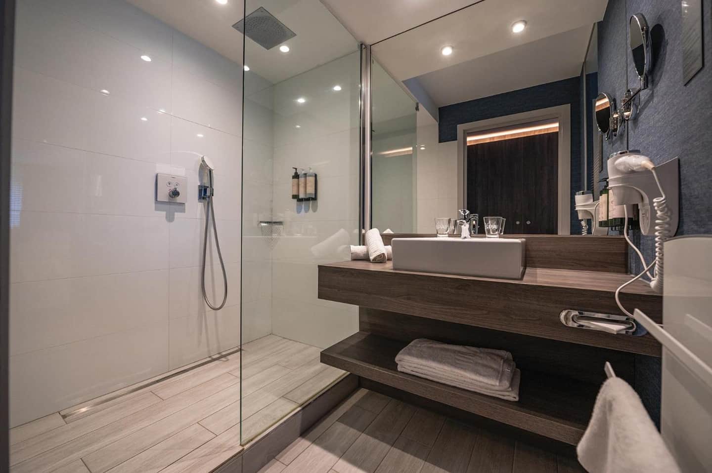 Van der Valk Hotel Liège Congrès