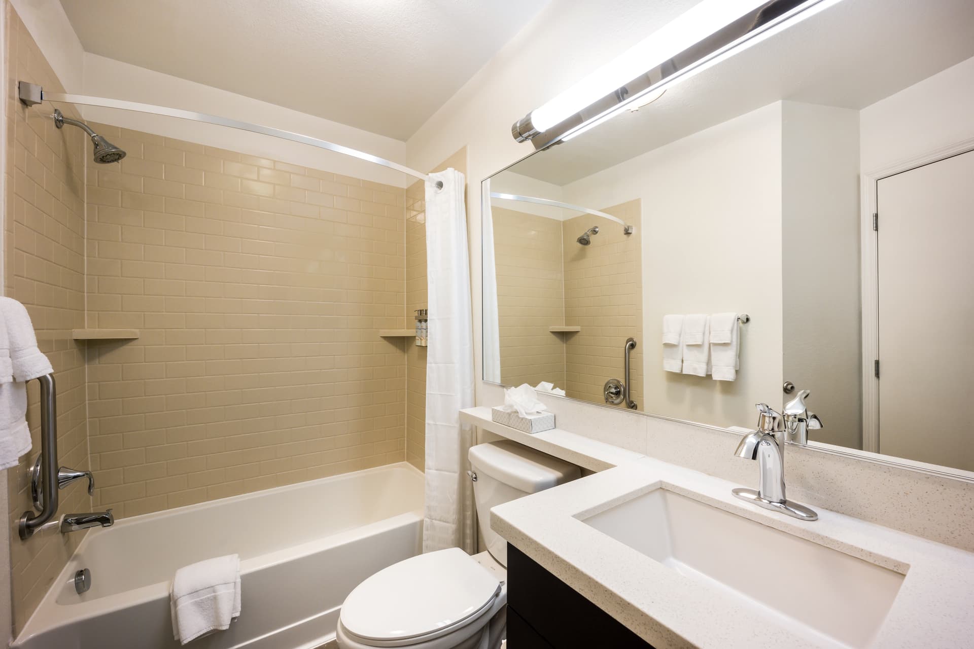 Sonesta Simply Suites Albuquerque