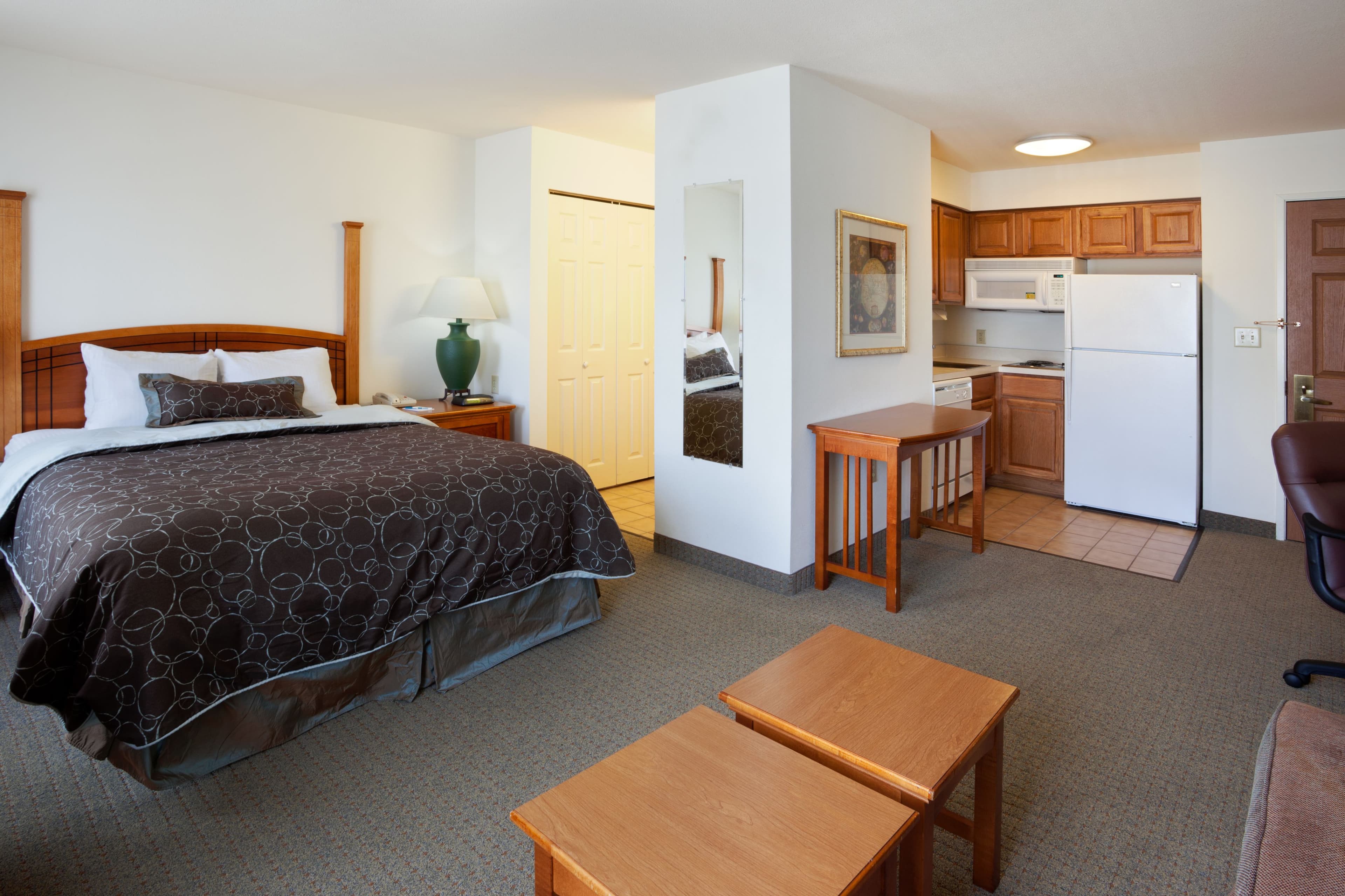 Sonesta ES Suites San Antonio Northwest - Medical Center