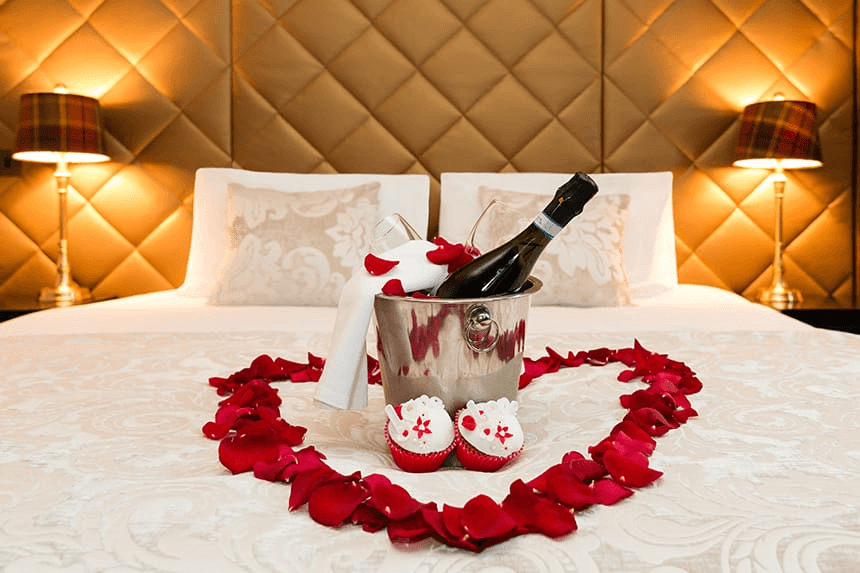 Holiday Inn West Covina, an IHG Hotel