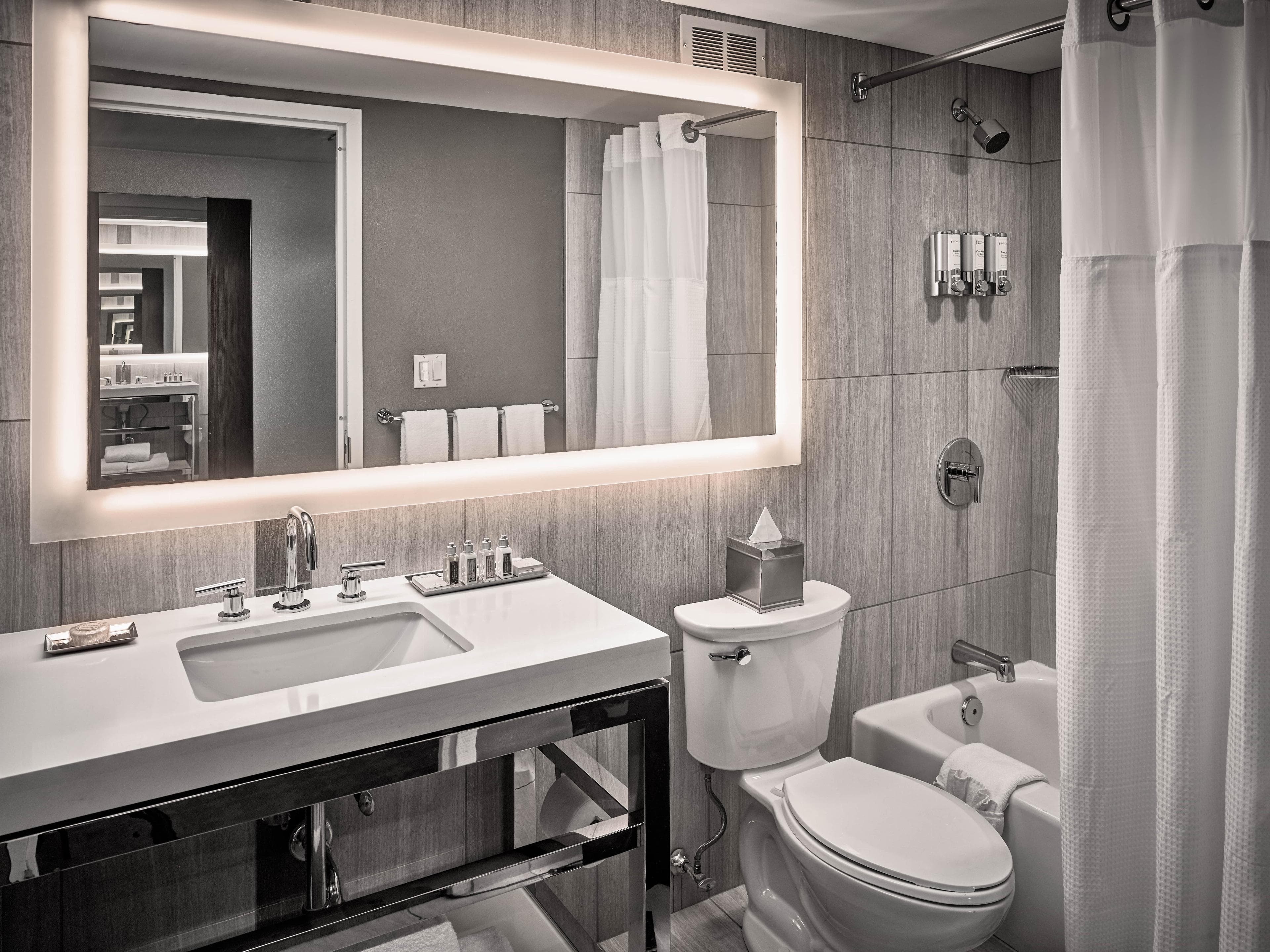 Sonesta Philadelphia Rittenhouse Square