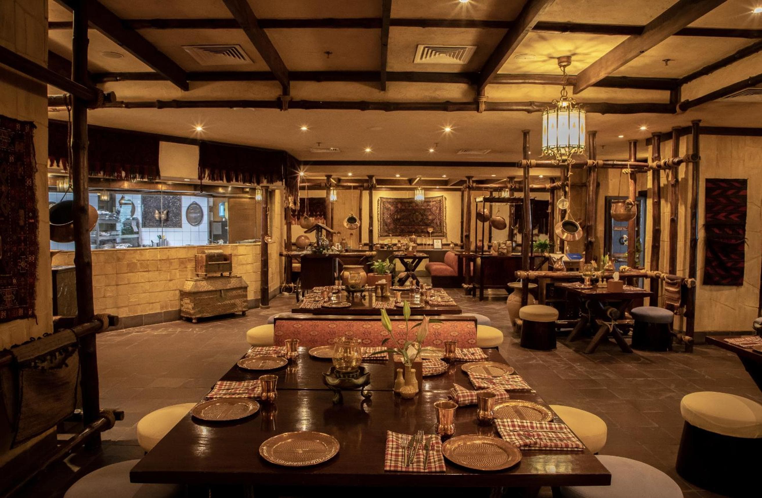 Ajman Hotel Group FZE