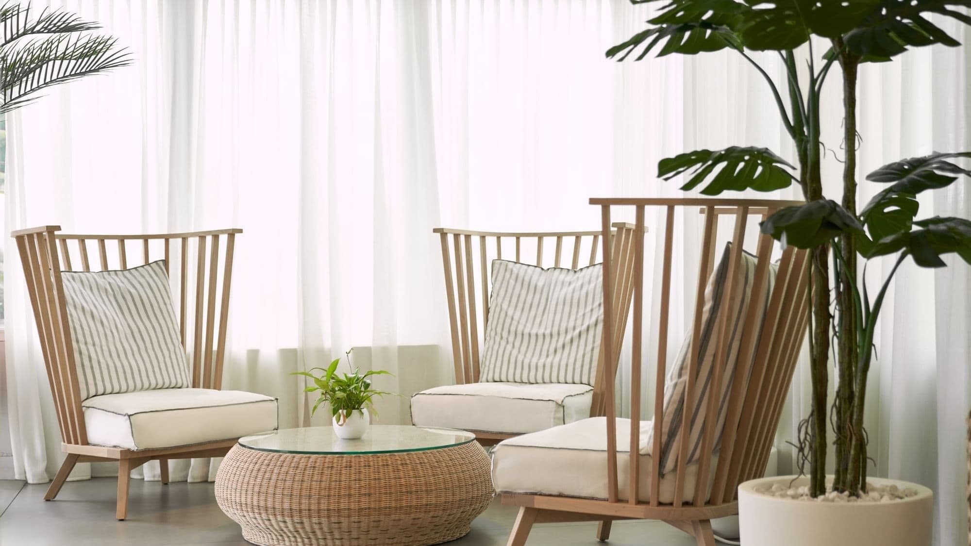 UNA Hotels Forte dei Marmi