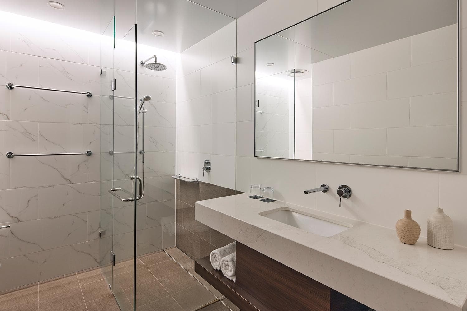 Rydges Perth Kings Square