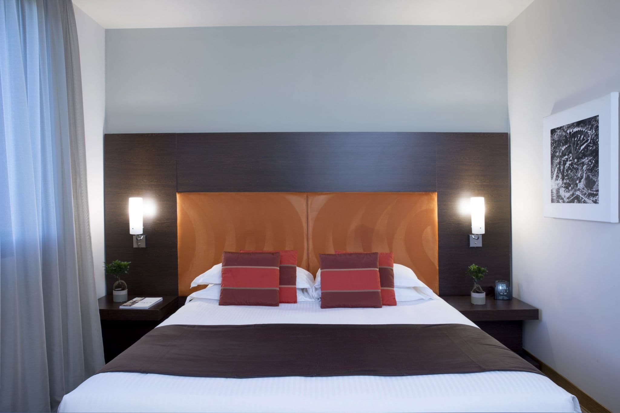 Dolce by Wyndham Milan Malpensa