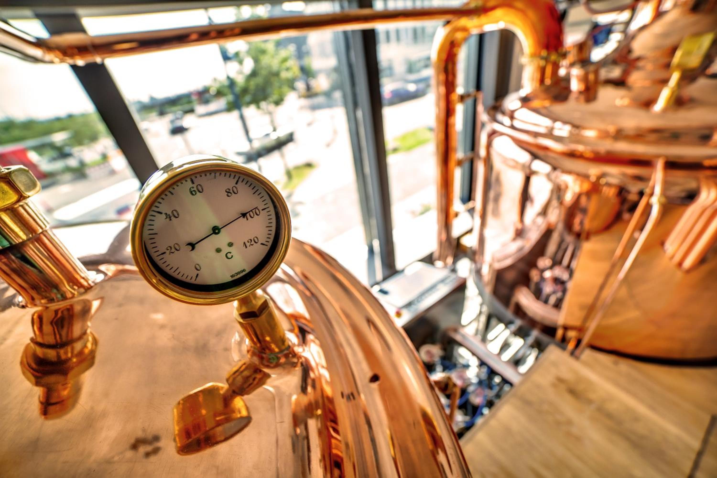 mk | hotel remscheid