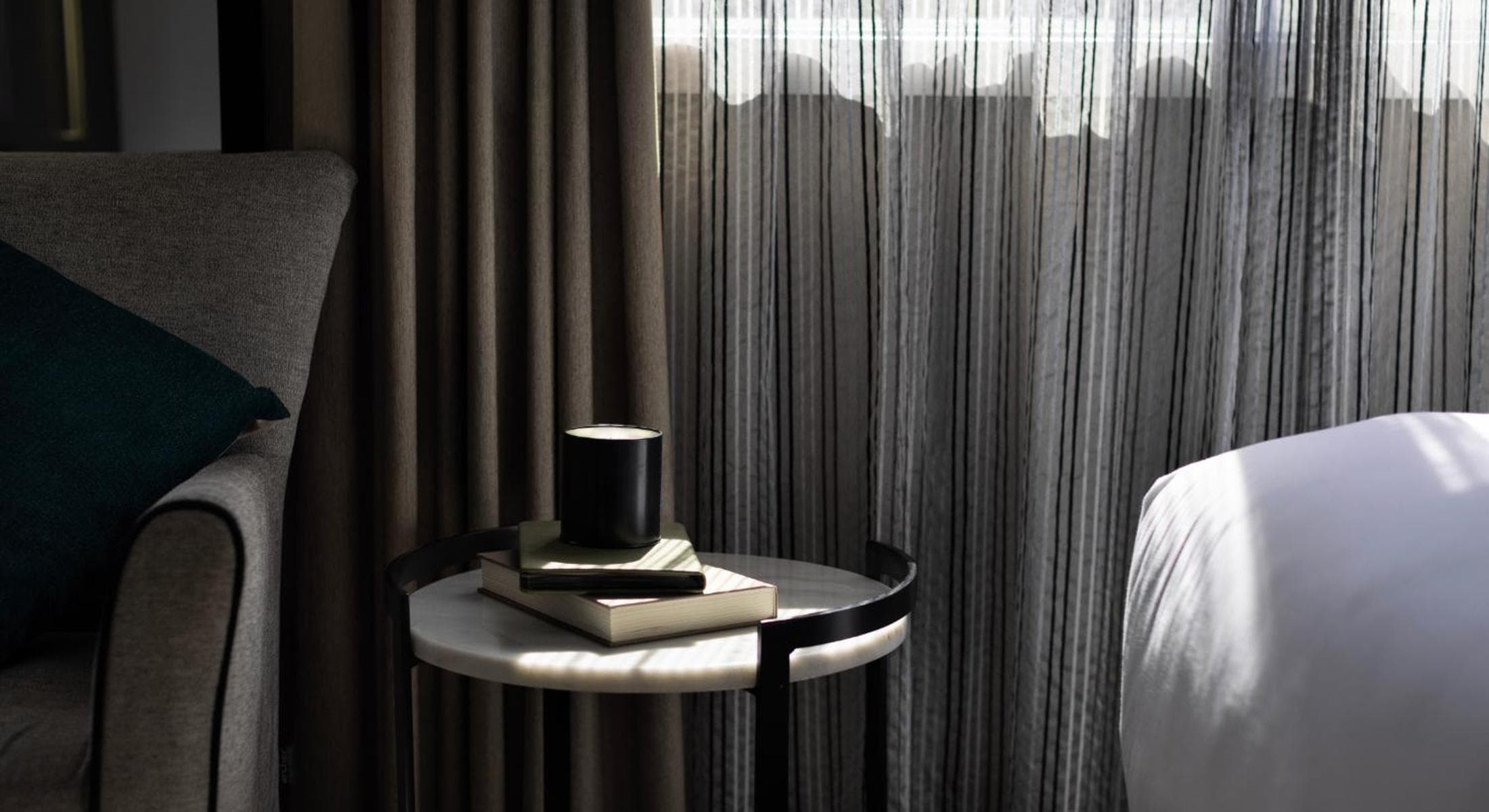 The Sebel Auckland Manukau