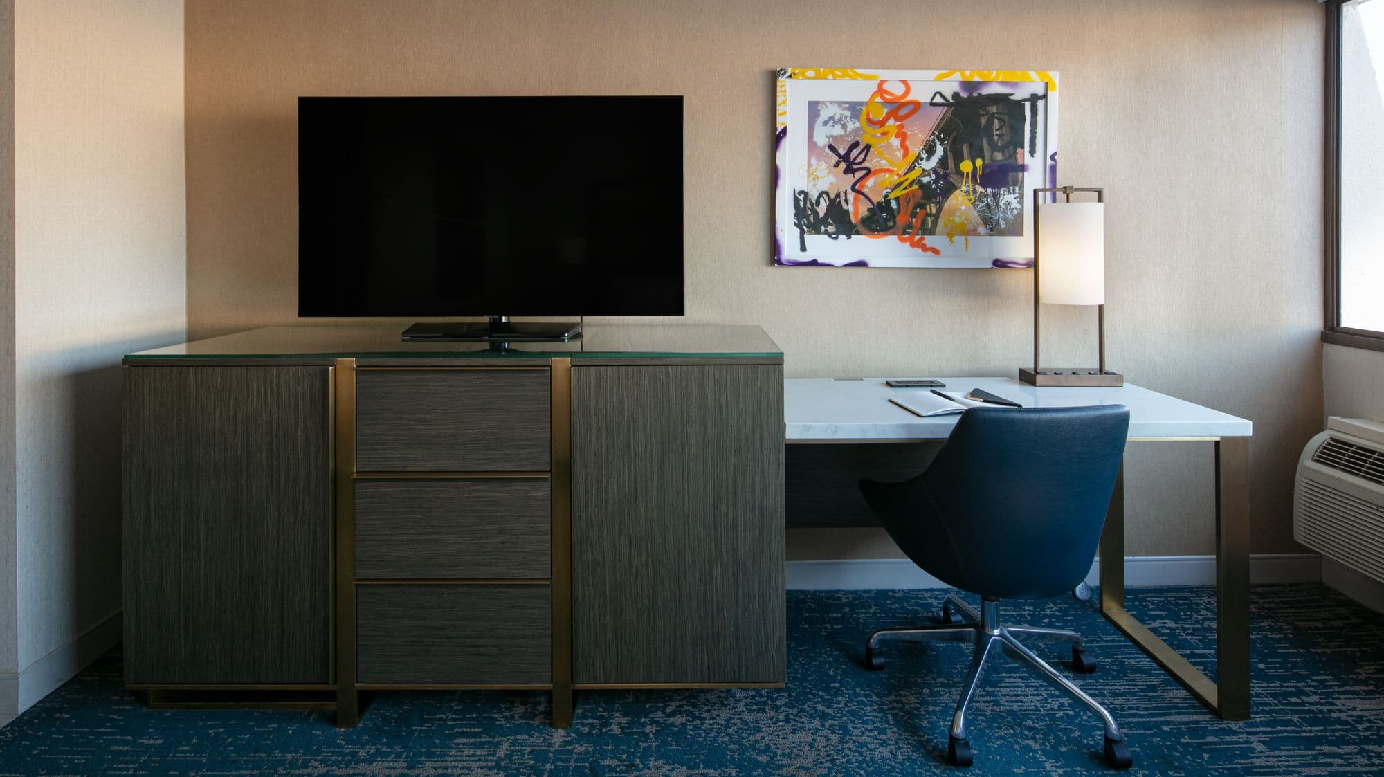 Hotel Dena, Pasadena Los Angeles, a Tribute Portfolio Hotel