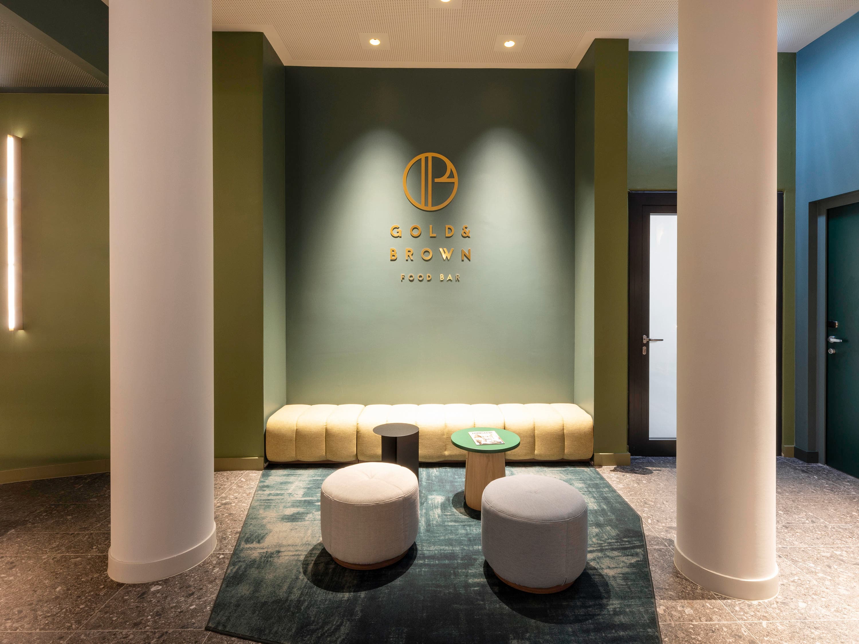 Novotel Münster City