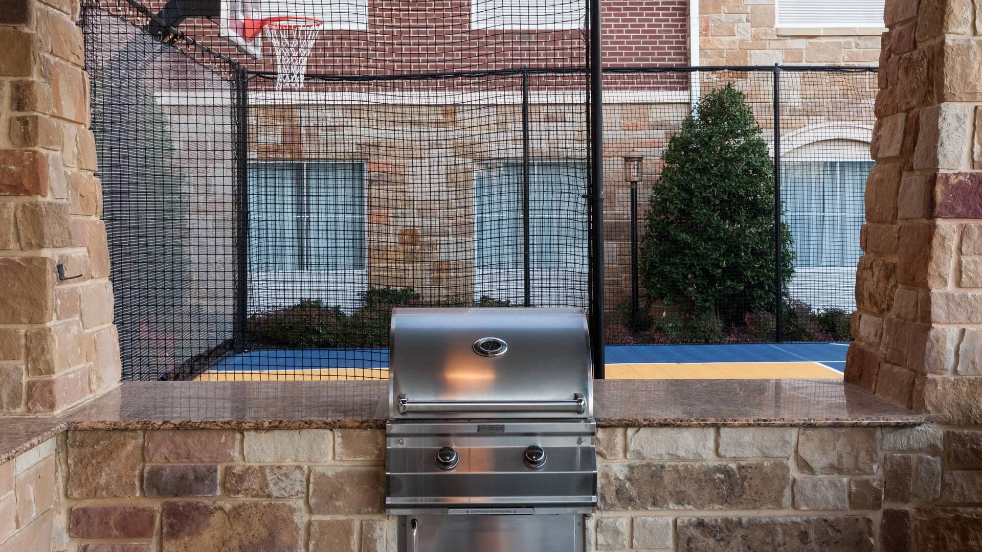 Homewood Suites by Hilton Denton