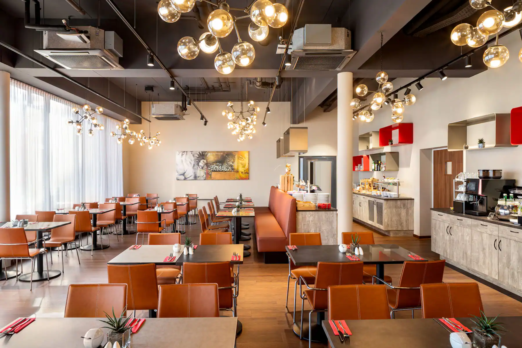 Amedia Express Graz Airport, Trademark Collection by Wyndham