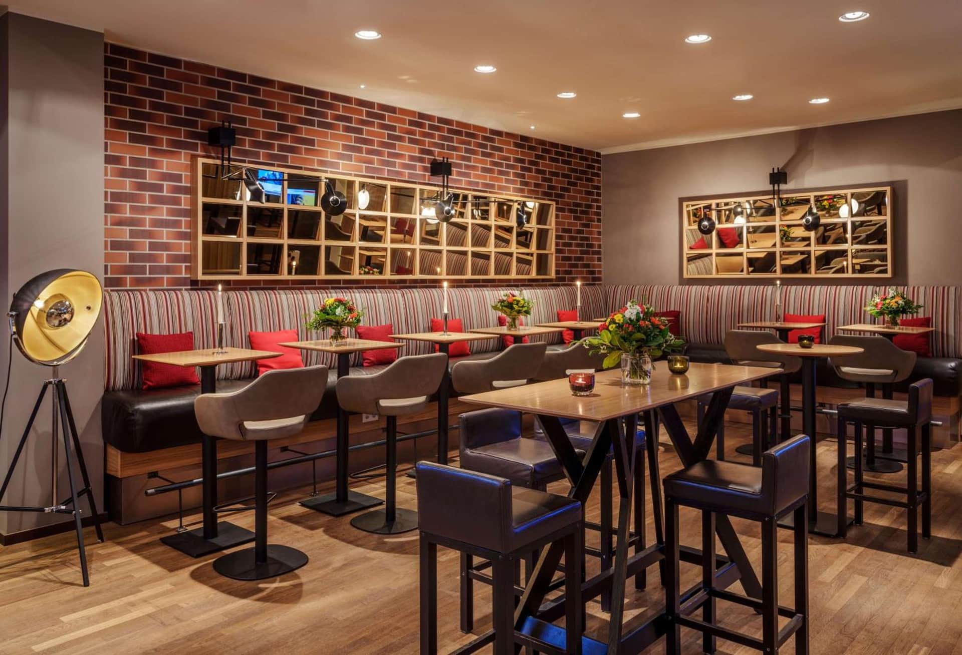Dorint Hotel Bremen