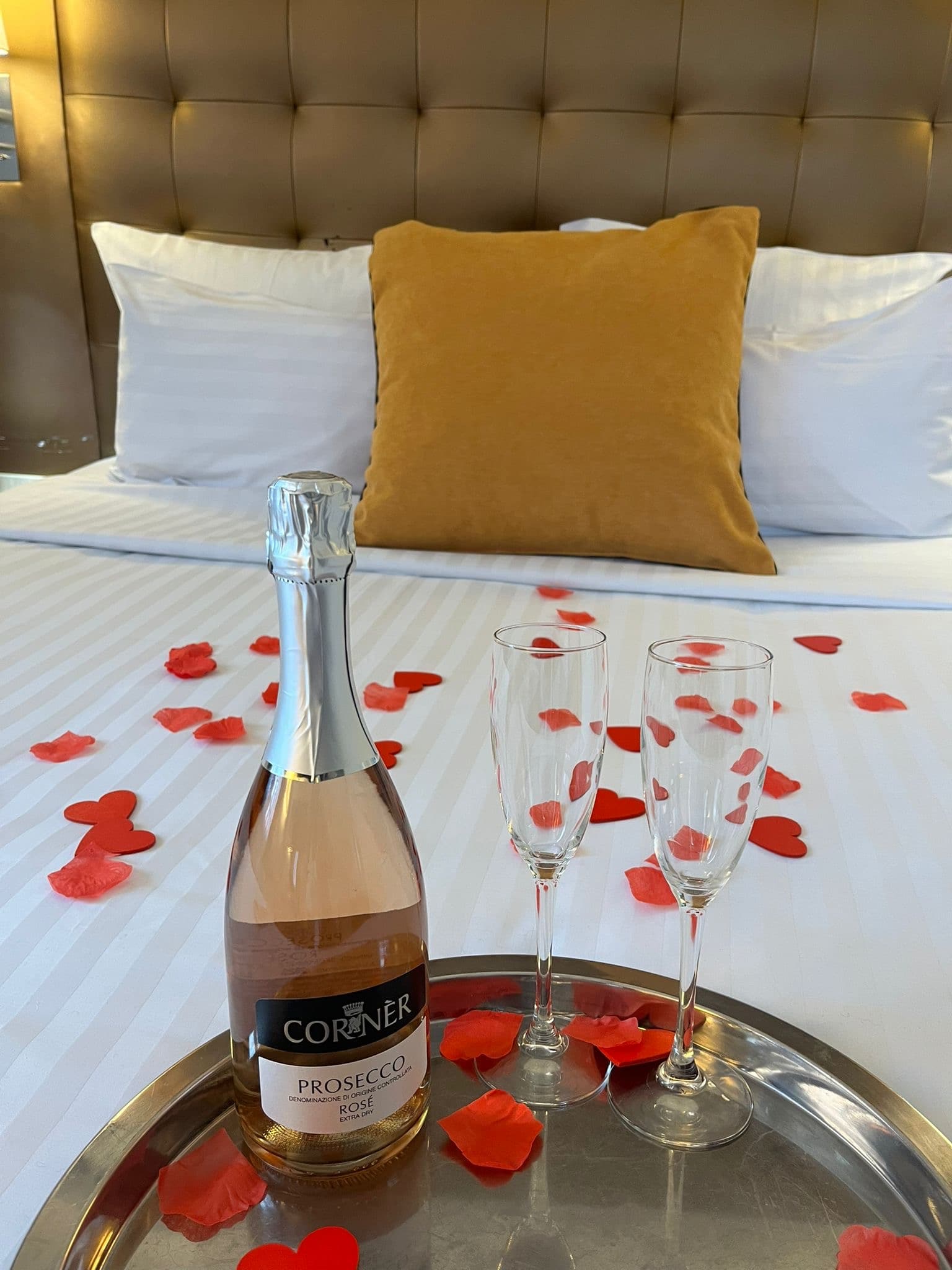 Best Western Hôtel du Château