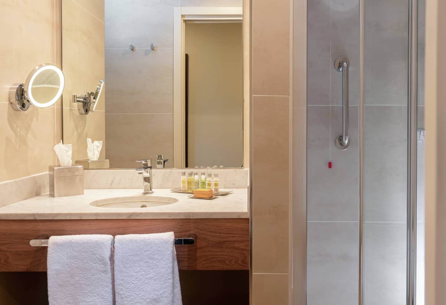 DoubleTree by Hilton Brescia