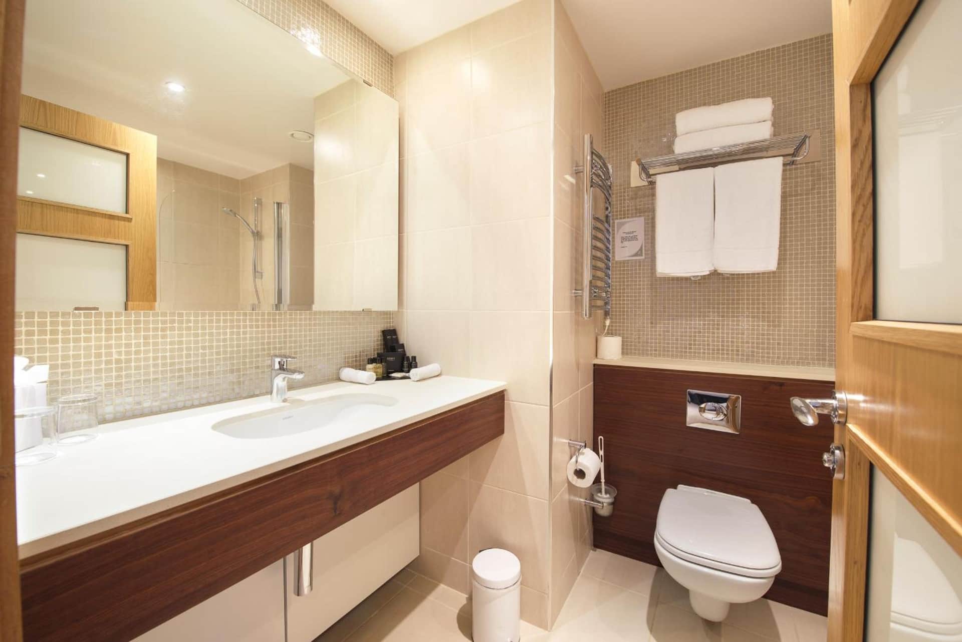 Bicester Hotel, Golf and Spa