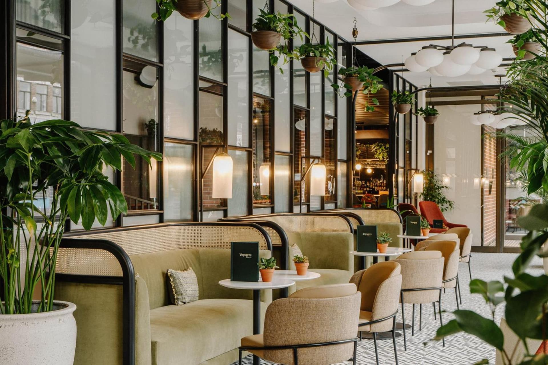 The Halyard Liverpool, Vignette Collection, an IHG Hotel
