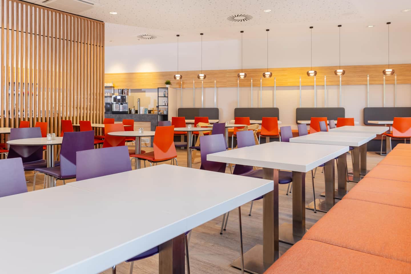 Hey Lou Hotel Hildesheim
