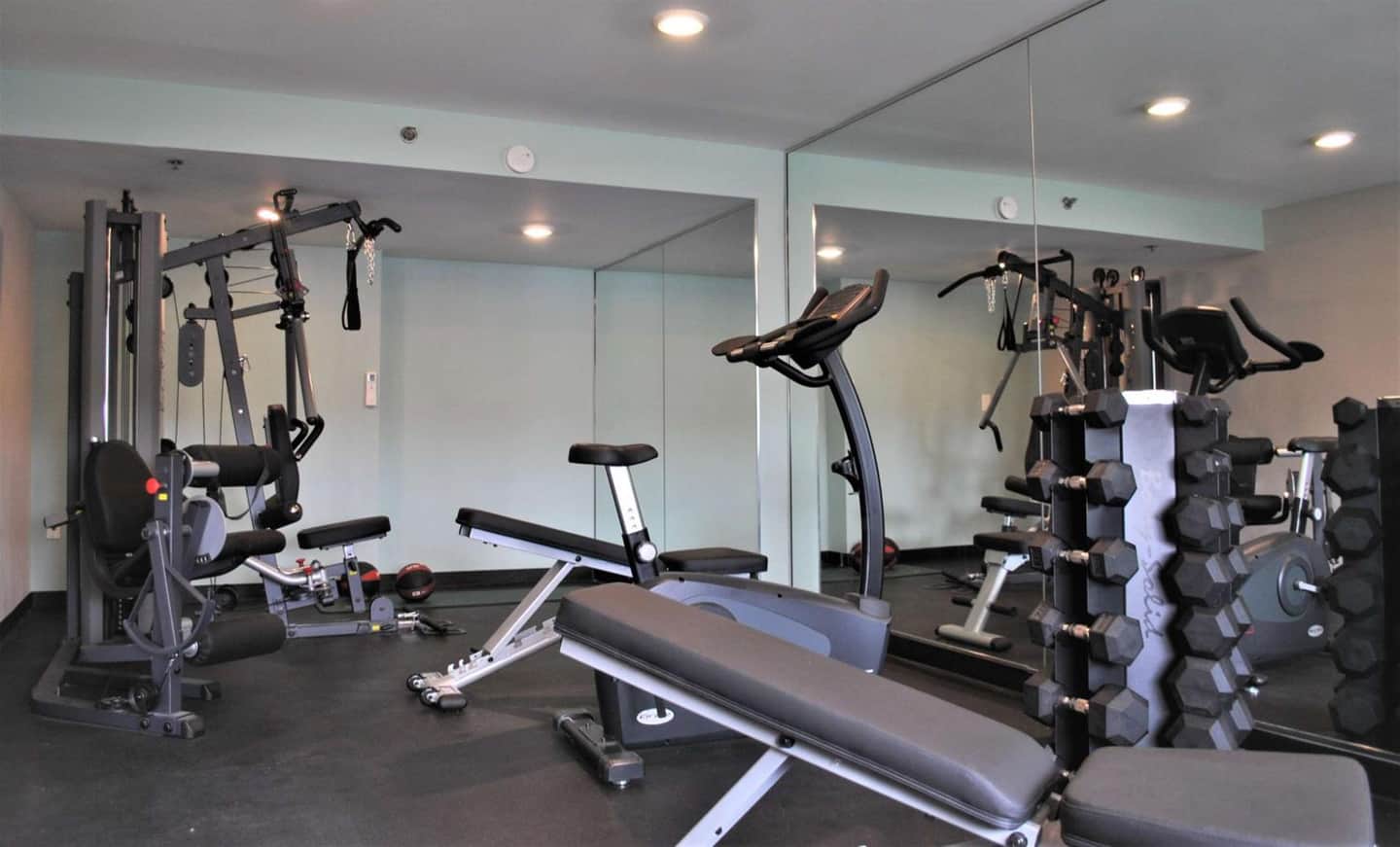 Comfort Inn and Suites Pottstown