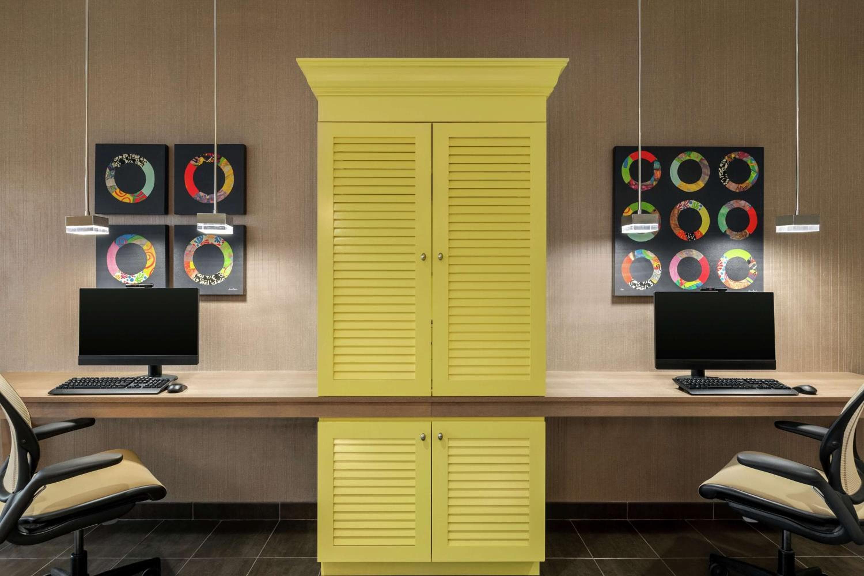 Home2 Suites By Hilton Statesboro