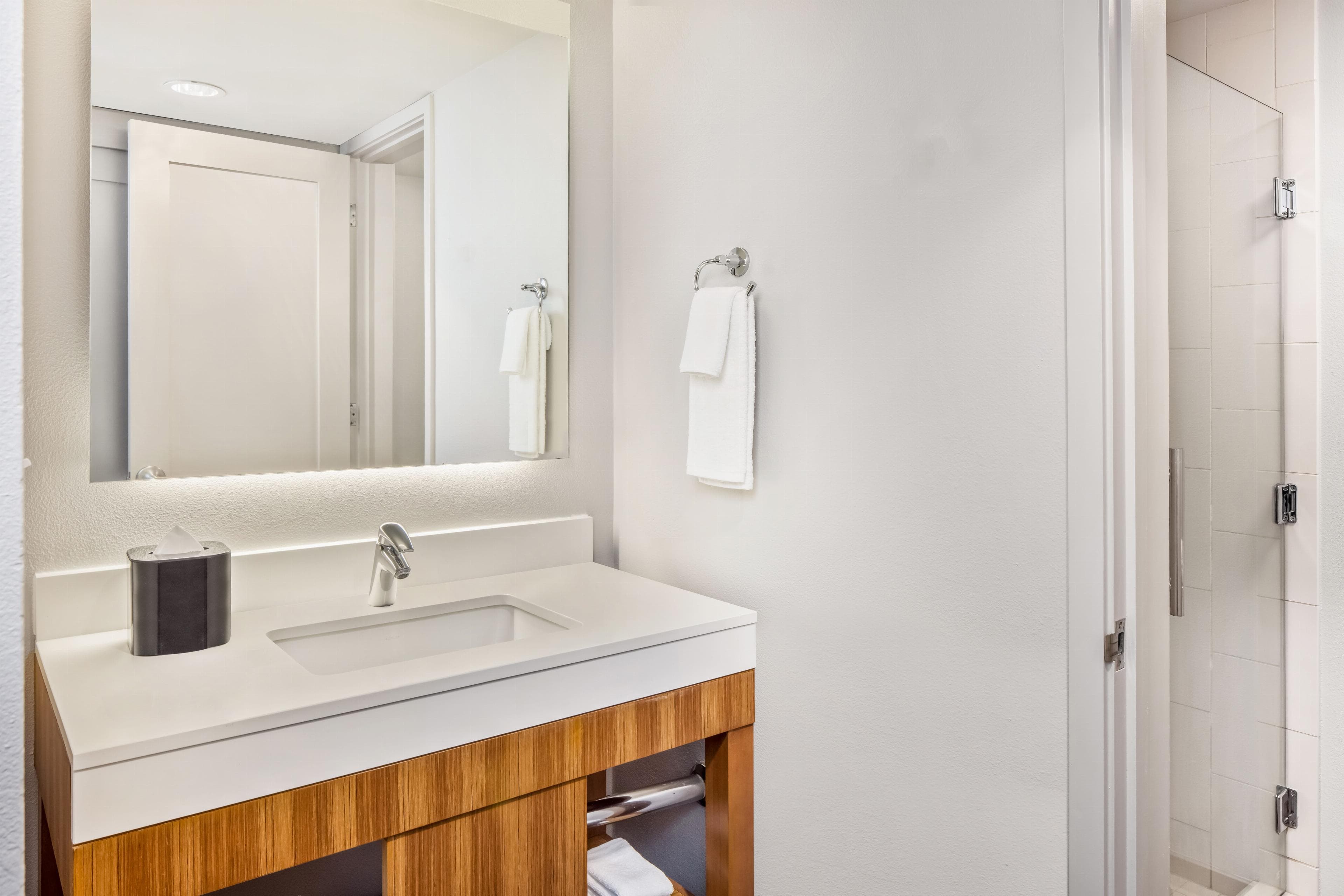 Hyatt Place Waikiki Beach