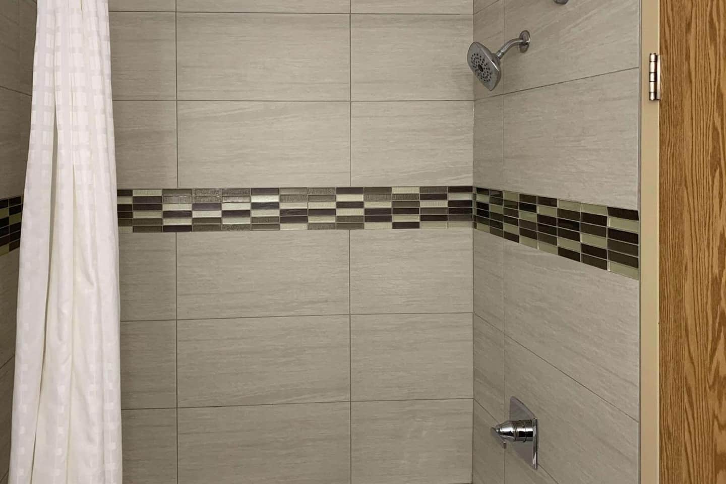 Rodeway Inn Edson
