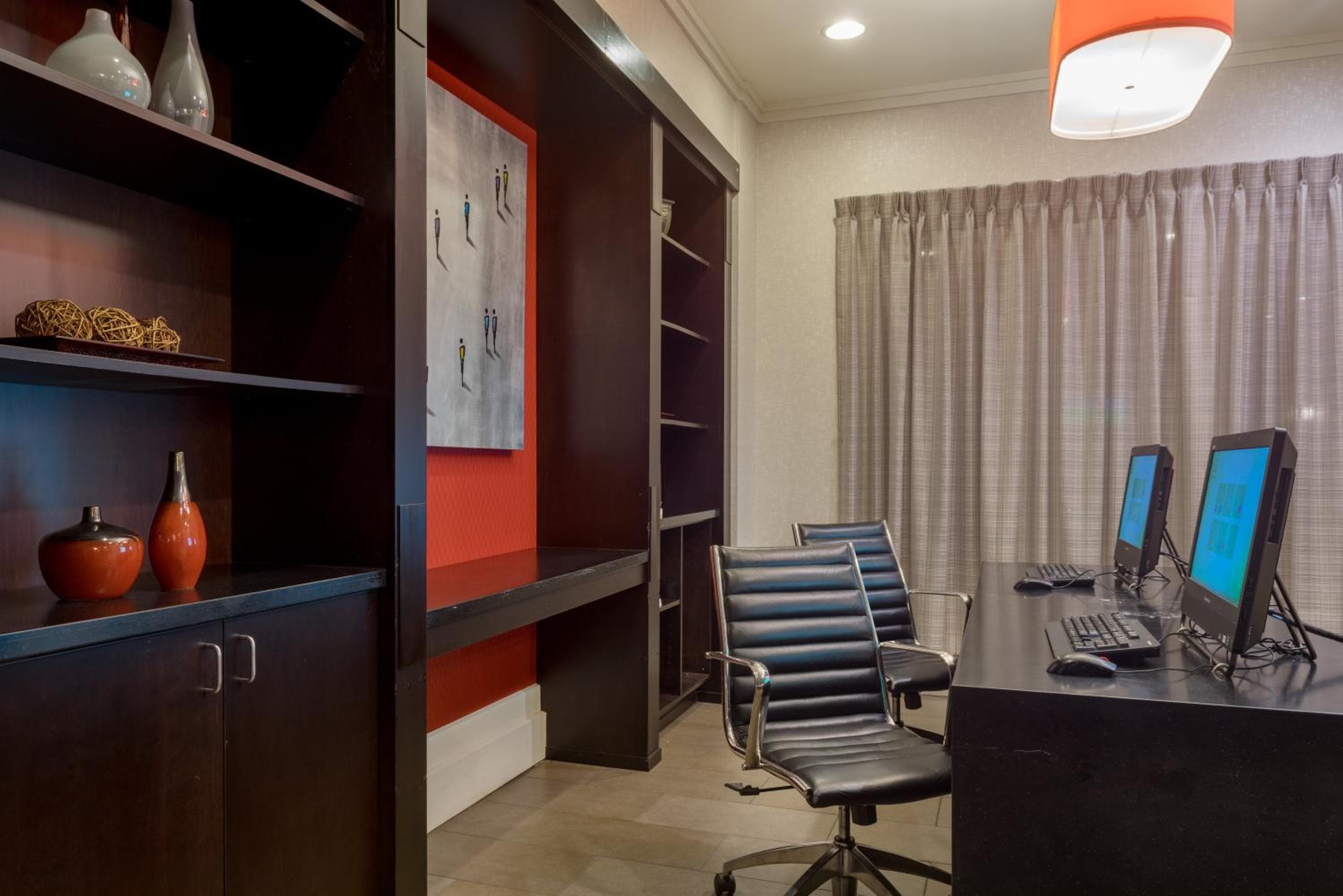 Holiday Inn Harrisburg I-81 Hershey Area, an IHG Hotel